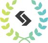 Special Kudos on CSS Design Awards