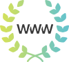 Honorable Mention on Awwwards